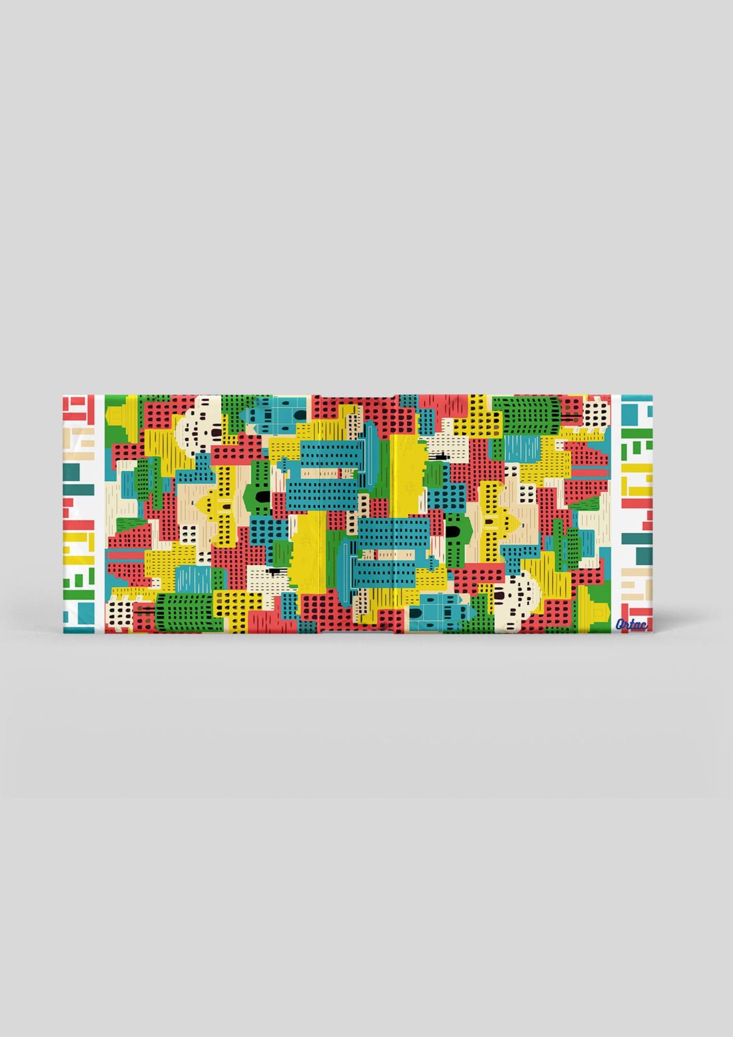 Beograd Lego Novčanik