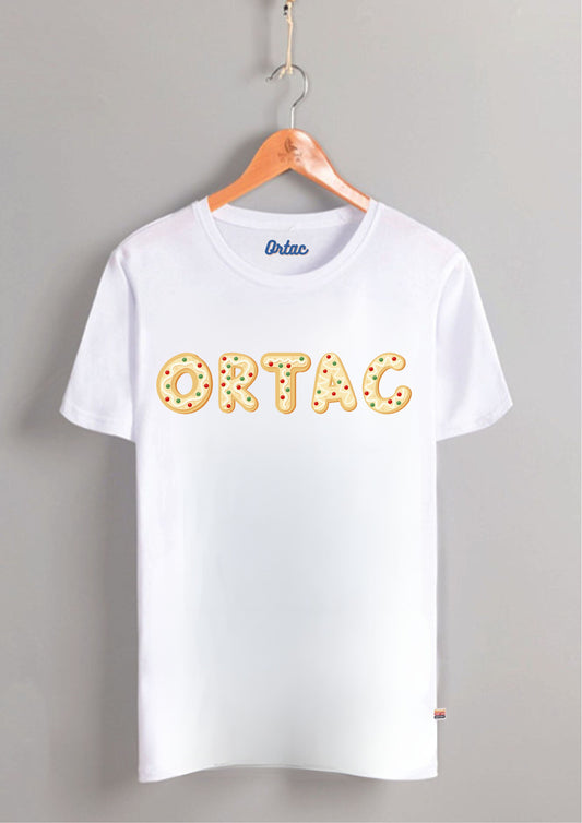 Ortac Kolač Majica