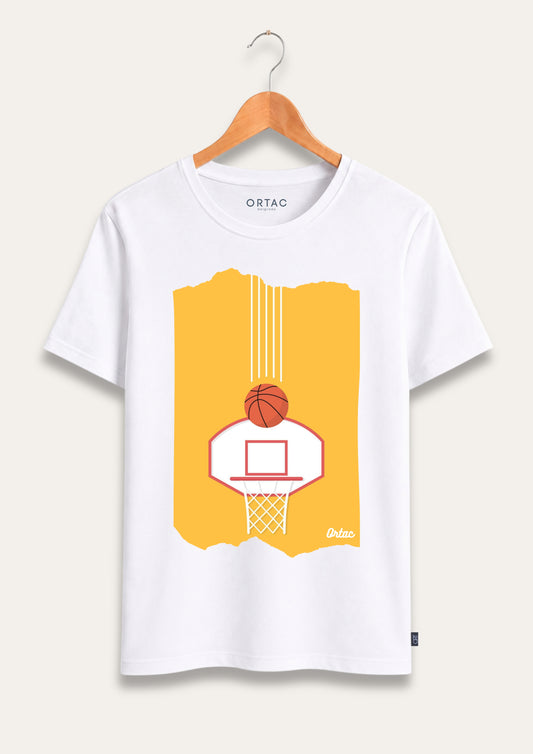Koš Majica