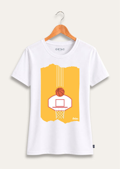Koš Majica