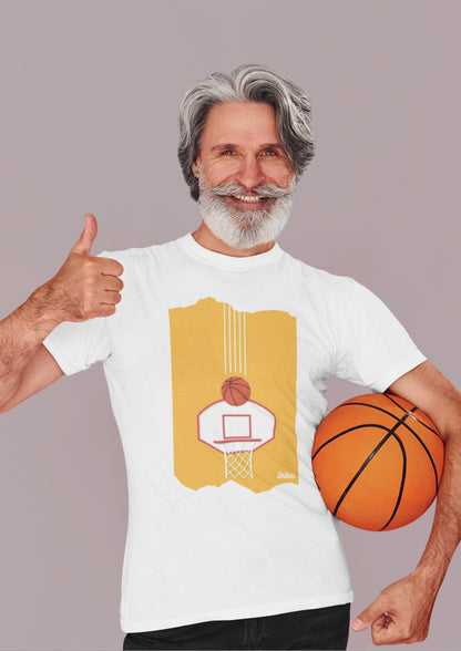 Koš Majica