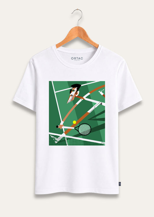Nole Majica