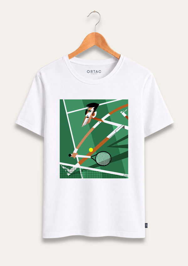 Nole Majica