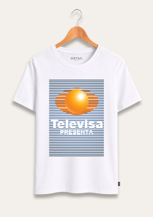 Televisa Presenta Majica