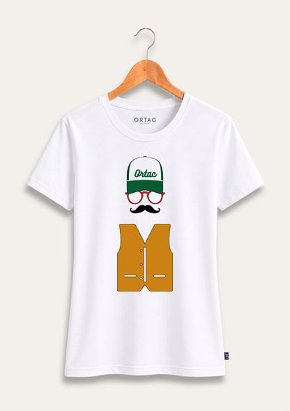 Hipster Majica