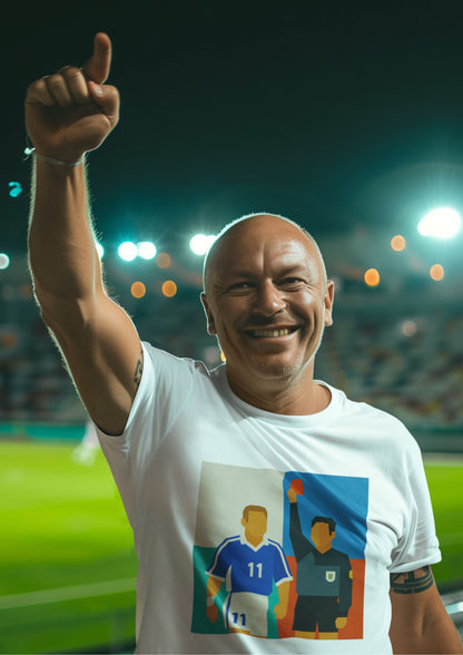 Miha Majica