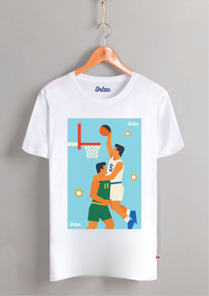 Kucanje Majica