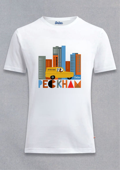 Pekam Majica