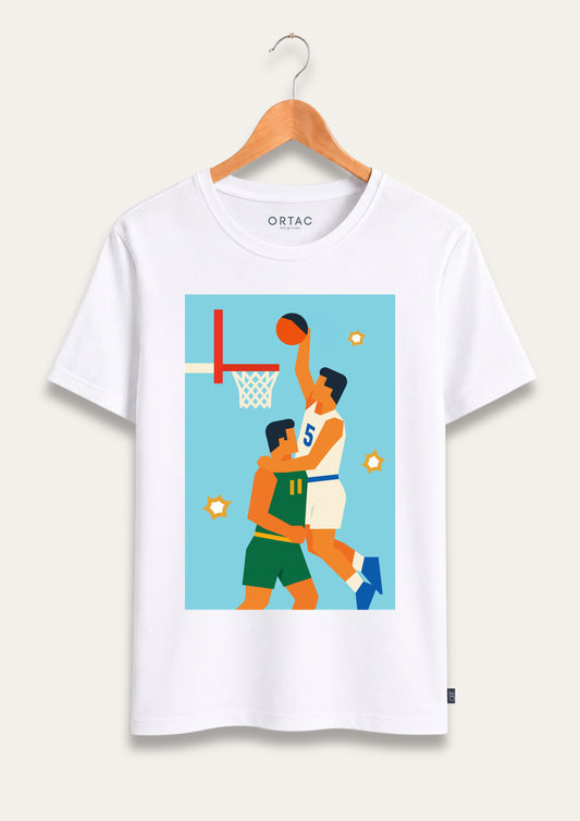 Kucanje Majica