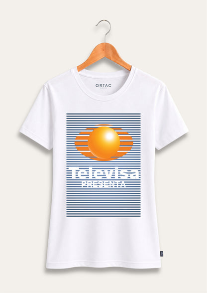 Televisa Presenta Majica