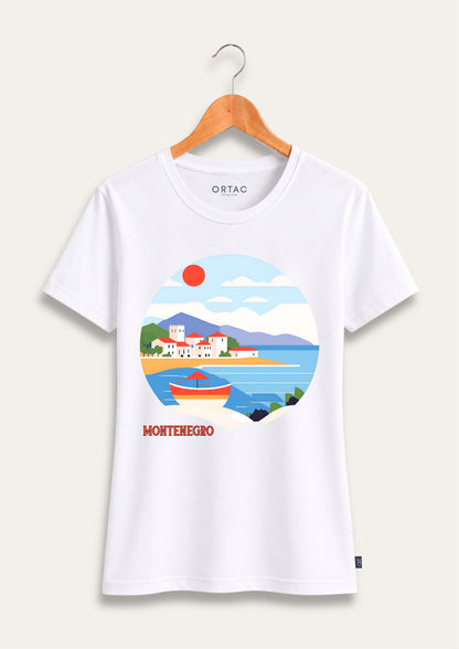 Montenegro Majica AKCIJA