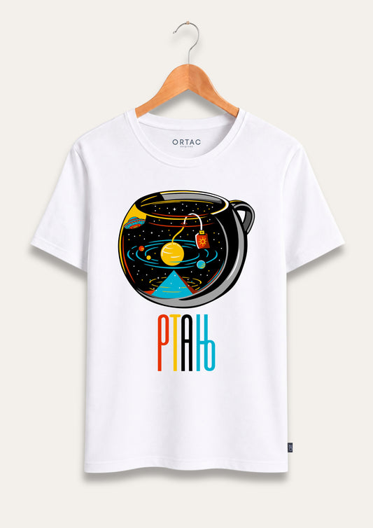 Rtanj Majica