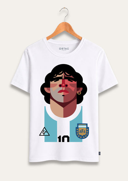 Maradona Majica