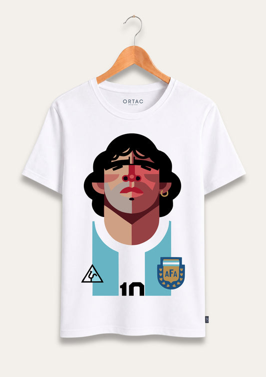 Maradona Majica