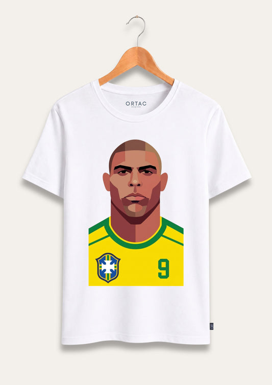 R9 Majica