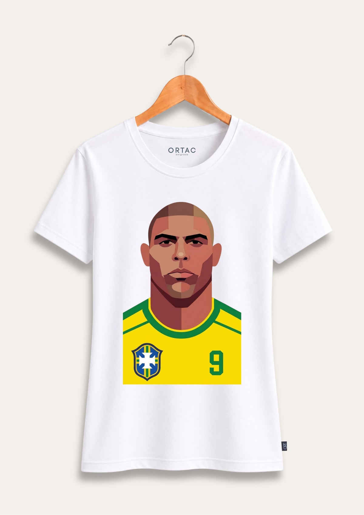R9 Majica