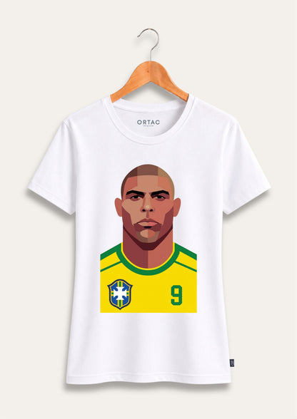 R9 Majica