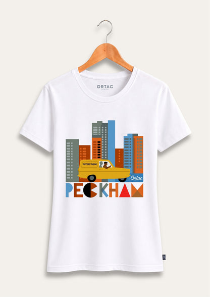 Pekam Majica