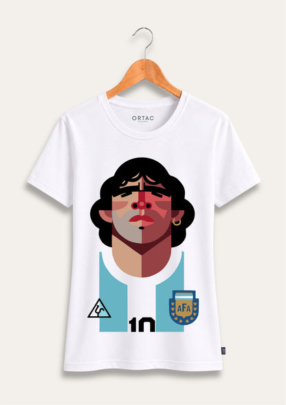 Maradona Majica