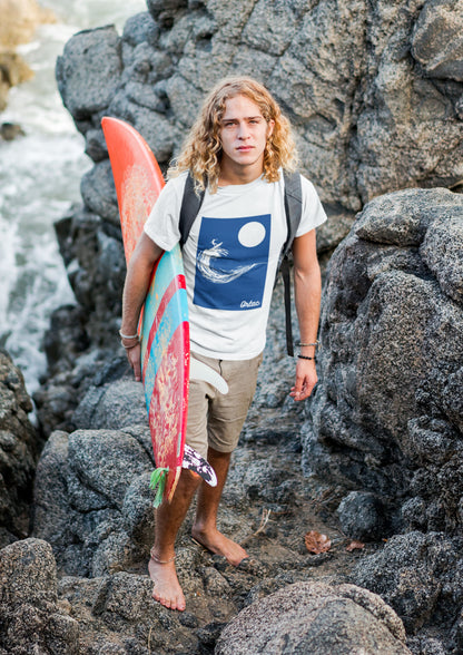 Surf Majica