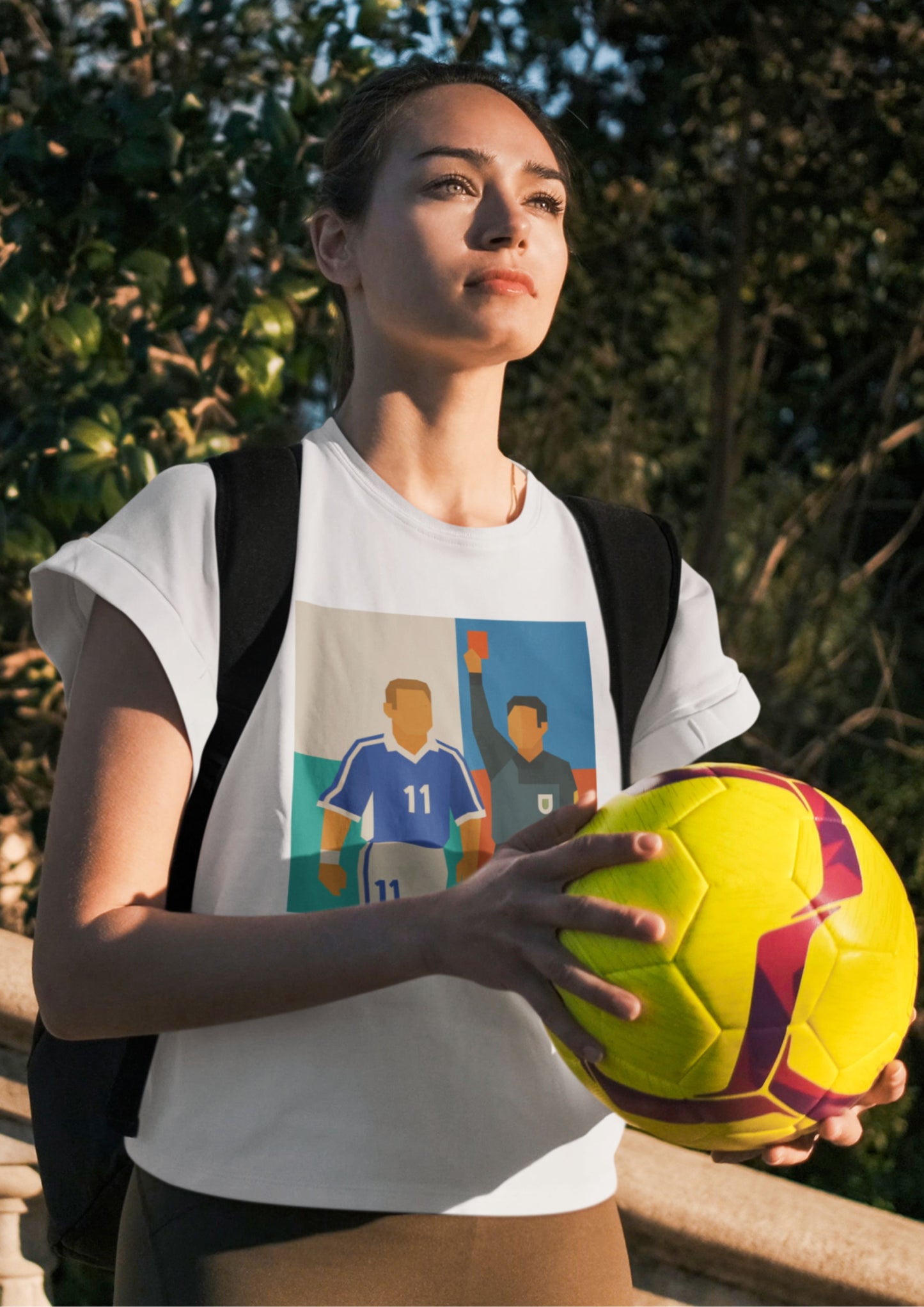 Miha Majica