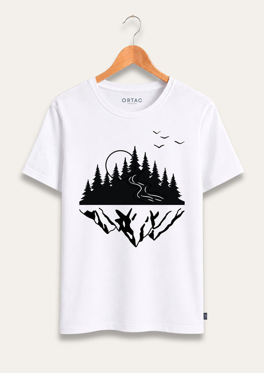 Hiking Majica