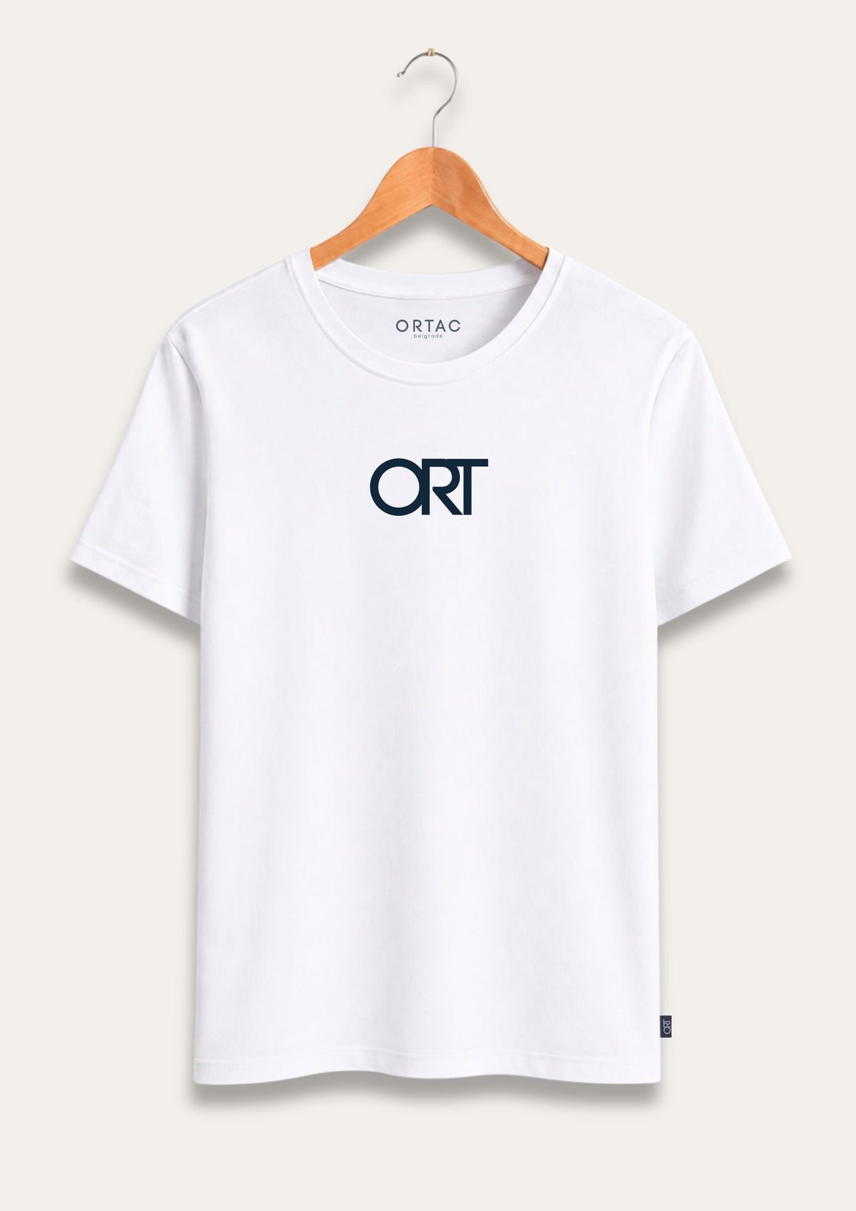 Ortac Majica
