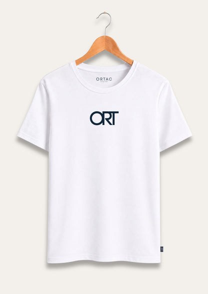 Ortac Majica