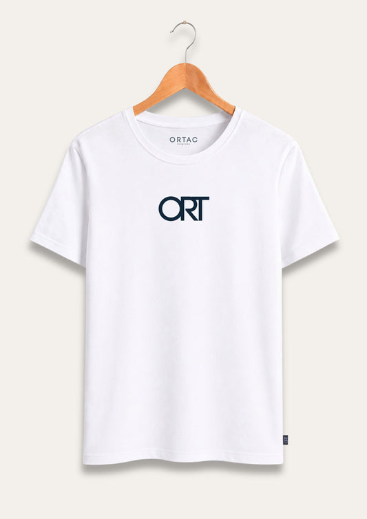 Ortac Majica
