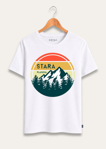 Stara Planina Majica