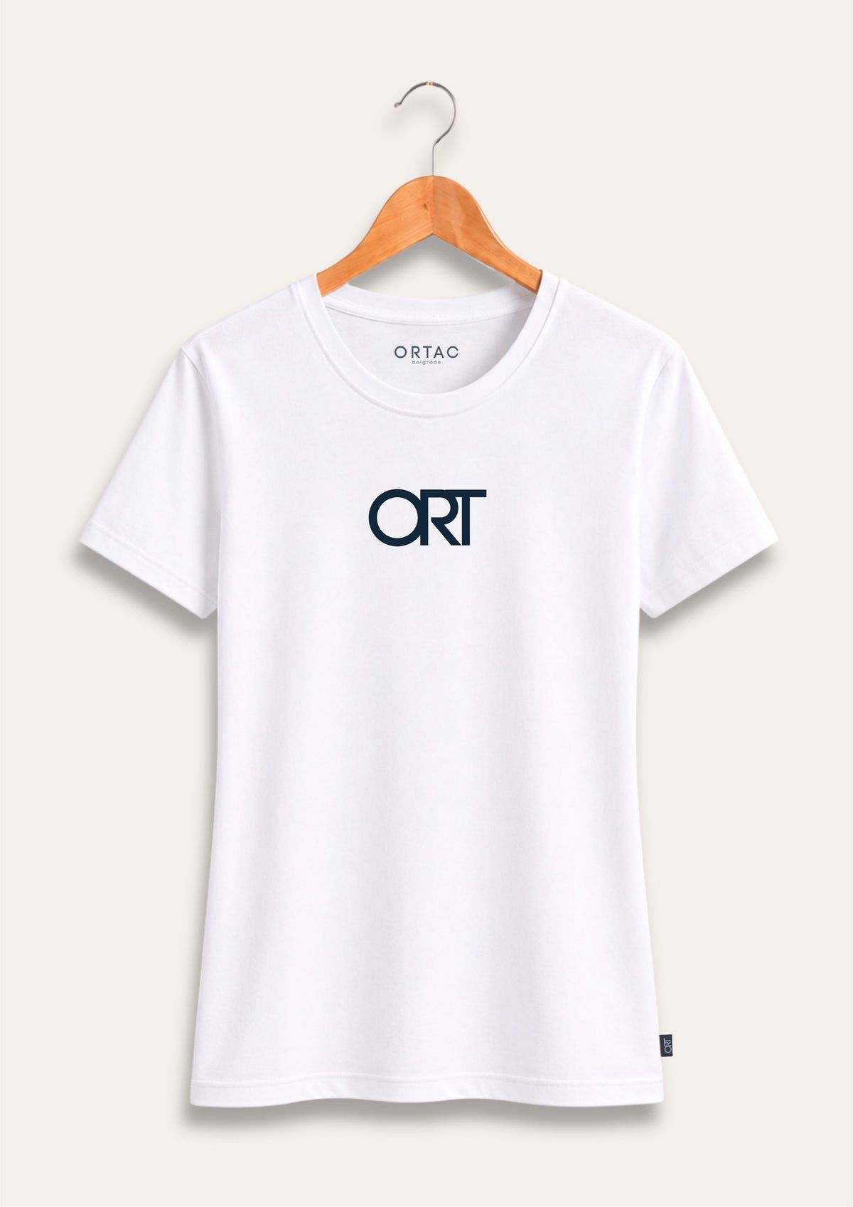 Ortac Majica