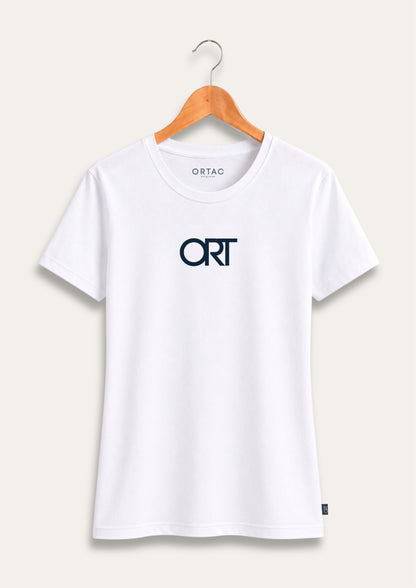 Ortac Majica
