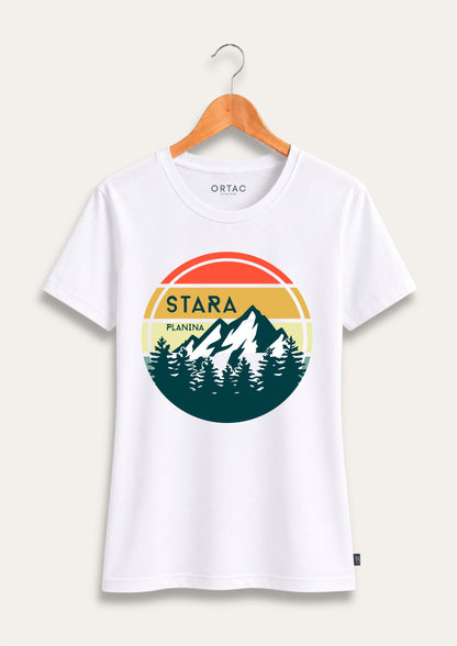 Stara Planina Majica