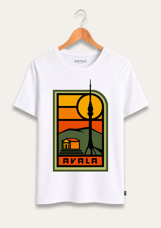 Avala Majica