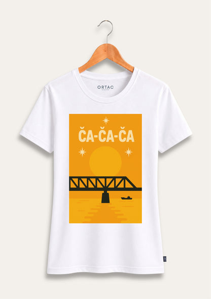 Ča Ča Ča Majica AKCIJA