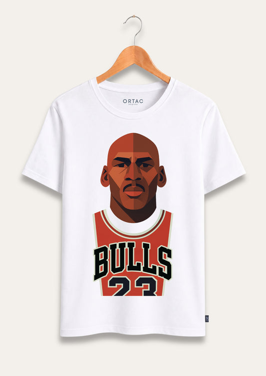 MJ23 Majica