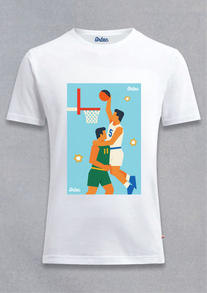 Kucanje Majica