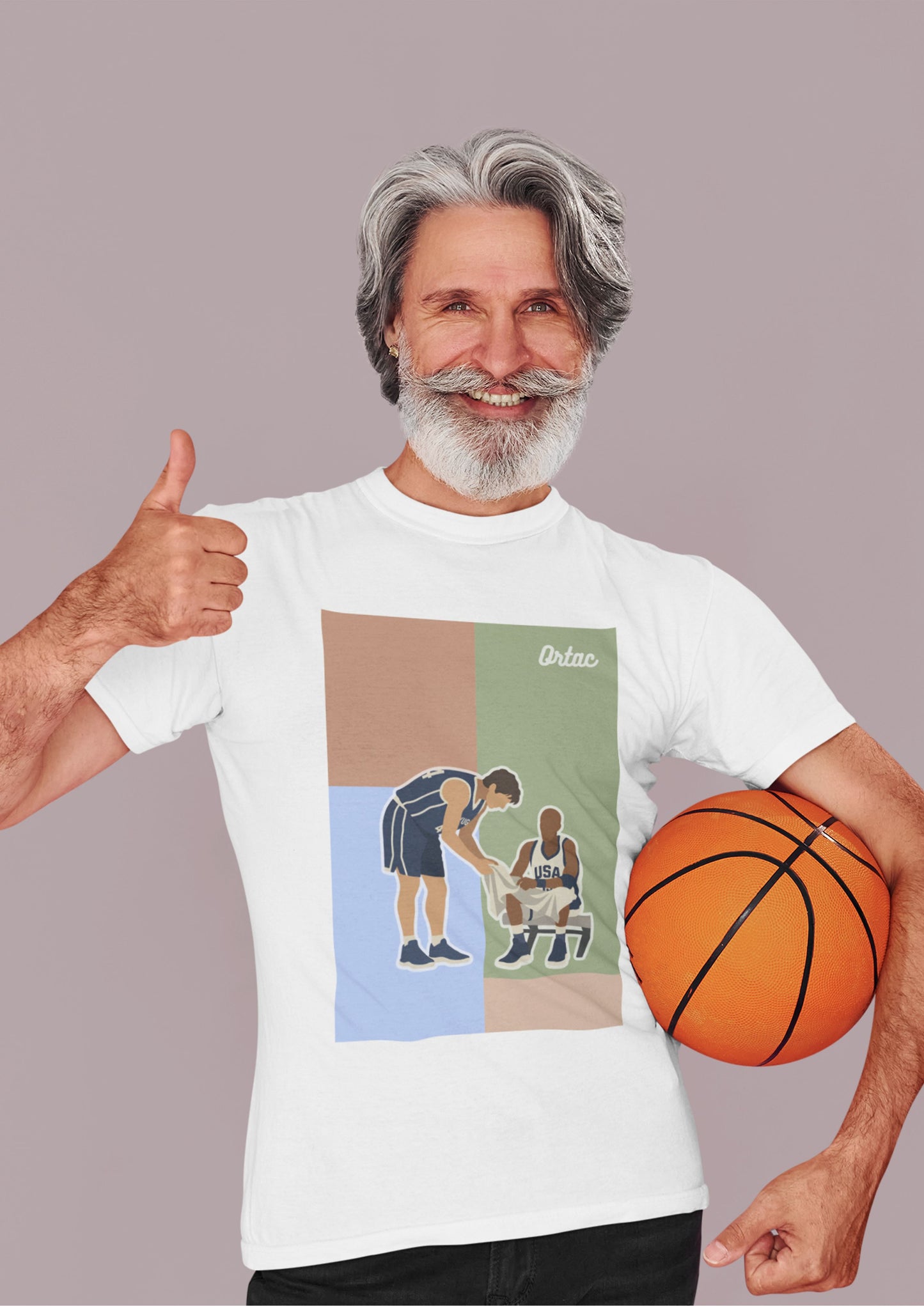 Peškir Majica