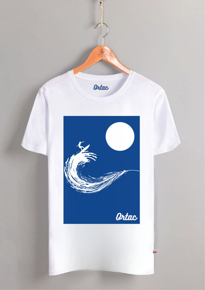 Surf Majica