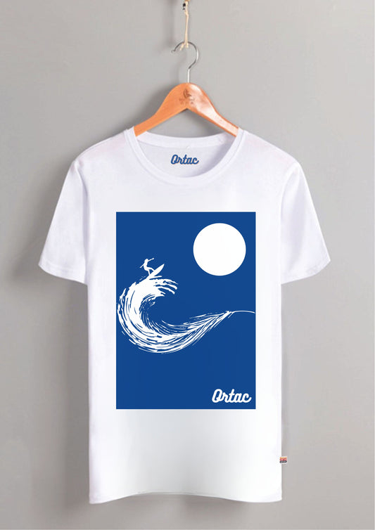 Surf Majica