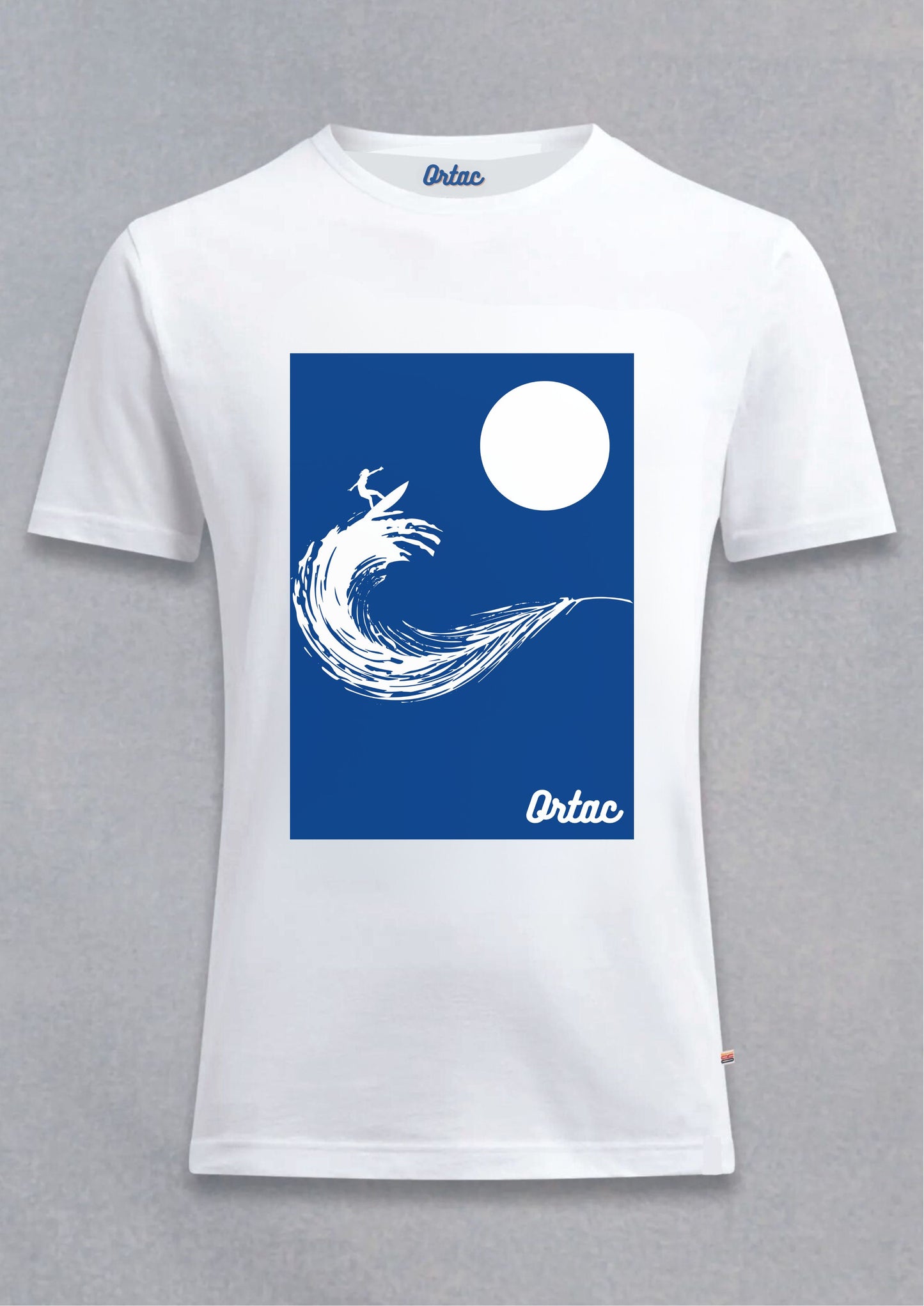 Surf Majica