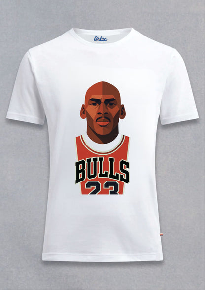 MJ23 Majica