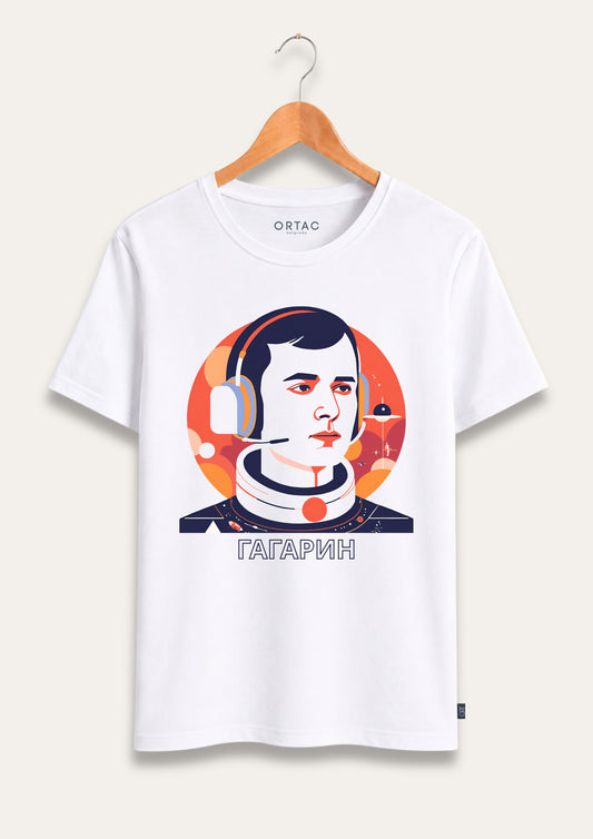 Gagarin Majica