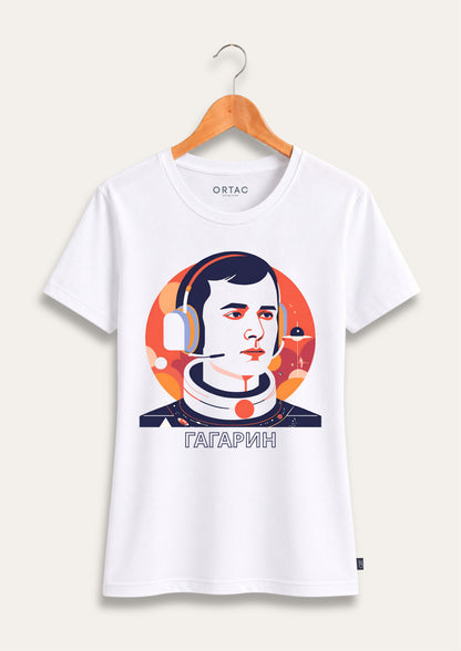 Gagarin Majica