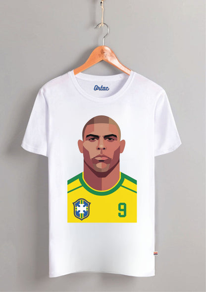 R9 Majica